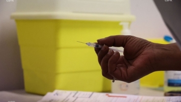 Dangerosité supposée du vaccin l'étrange enquête du collecti ... Image 1